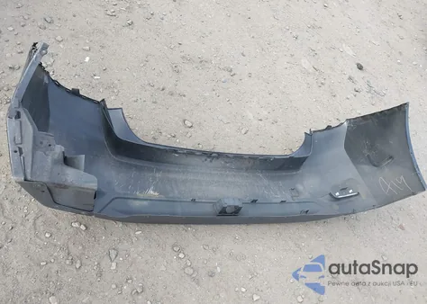 2015 Subaru Impreza 2.0I Premium z USA, uszkodzony, nr VIN JF1GPAC60F8294158